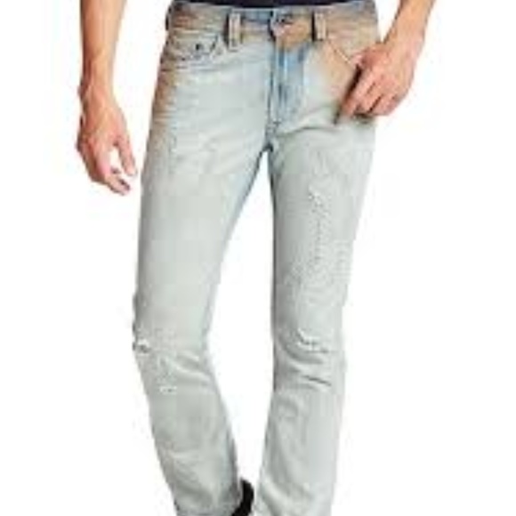 thavar slim skinny jeans